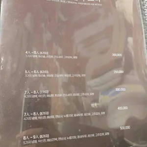 사해방 리뷰 사진