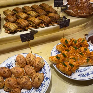 후스후무무 사진