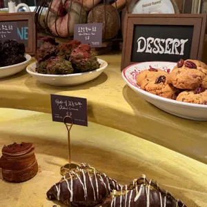 후스후무무 사진