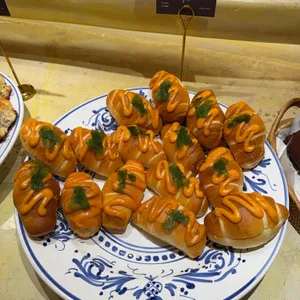 후스후무무 사진