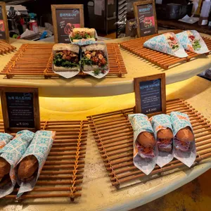 후스후무무 리뷰 사진