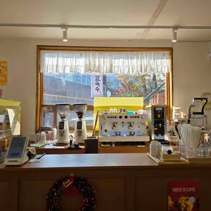 피피커피 리뷰 사진