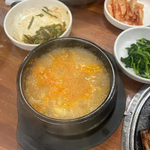 제일숯불갈비 대표 사진