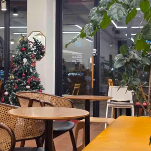 야호커피 리뷰 사진