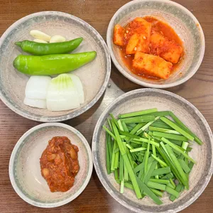 종가 돼지국밥 대표 사진