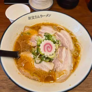 오또상라멘 사진 1