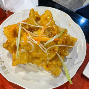 성민양꼬치 사진