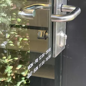 플로어 망원 리뷰 사진