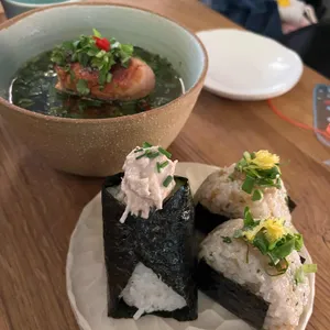 플로어 망원 대표 사진