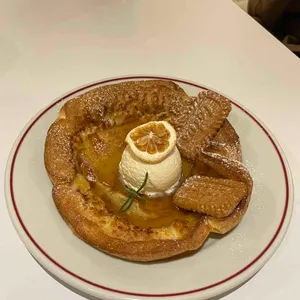 데일리오아시스 사진