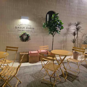 데일리오아시스 리뷰 사진