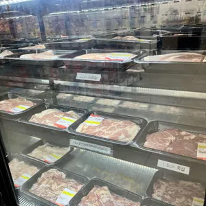 헬로우텍사스캠핑바베큐 리뷰 사진