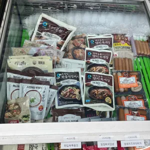 헬로우텍사스캠핑바베큐 리뷰 사진