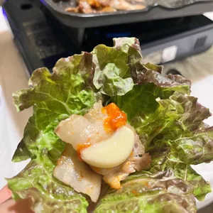 헬로우텍사스캠핑바베큐 대표 사진