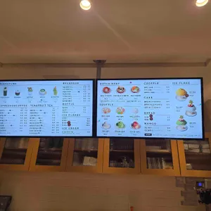 데일리오아시스 리뷰 사진