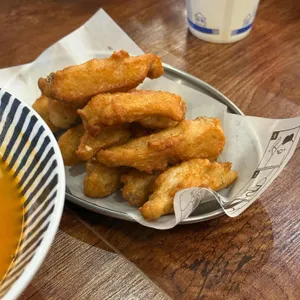 테바나카오또상 사진 2