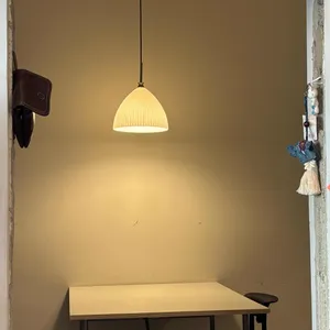 라도 리뷰 사진