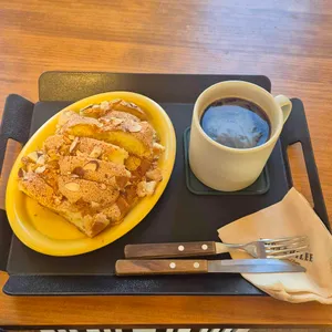 본앤하이리 대표 사진