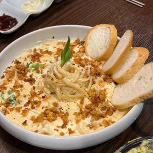 박복순 쪽갈비 사진