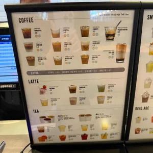 티앤북스 리뷰 사진