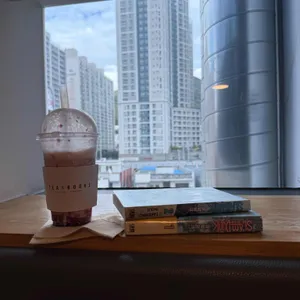 티앤북스 리뷰 사진