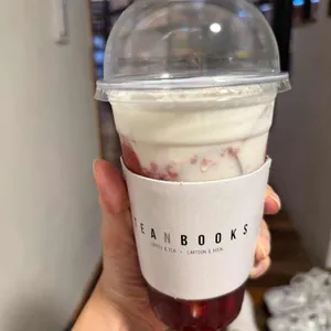 티앤북스 대표 사진