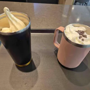 투썸플레이스 사진