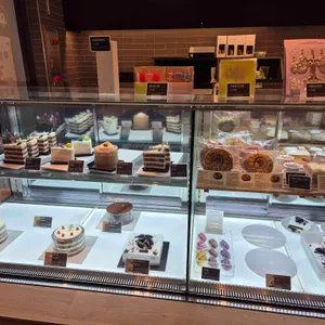 투썸플레이스 리뷰 사진