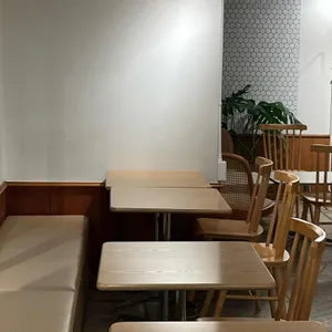 호랑가시 리뷰 사진