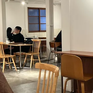 호랑가시 리뷰 사진