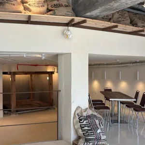 제일제과 리뷰 사진