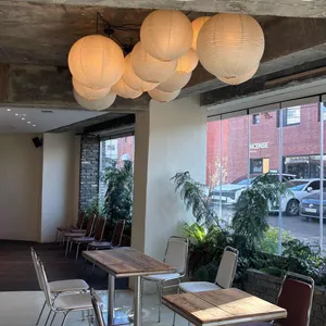 제일제과 리뷰 사진