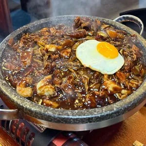 해피니스 사진 2