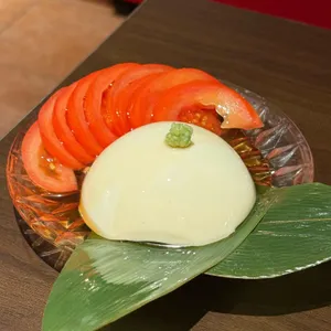 야키토리 동작 대표 사진