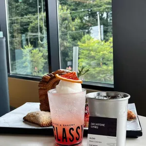 비클래시 사진 1