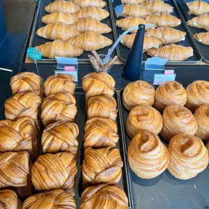 비클래시 리뷰 사진