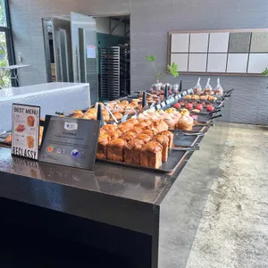 비클래시 리뷰 사진