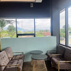 비클래시 리뷰 사진