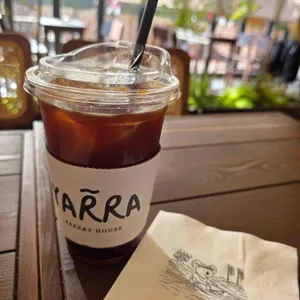 야라베이커리하우스 사진 2