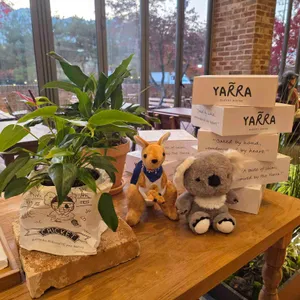 야라베이커리하우스 리뷰 사진