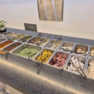 제이포크축산명품대패 리뷰 사진