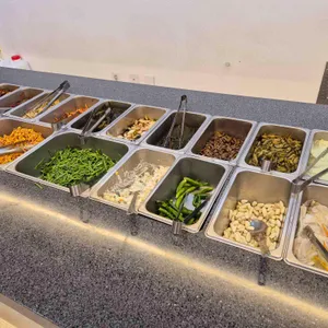 제이포크축산명품대패 리뷰 사진