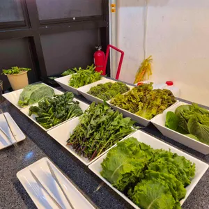 제이포크축산명품대패 사진