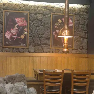 제주옥탑 리뷰 사진