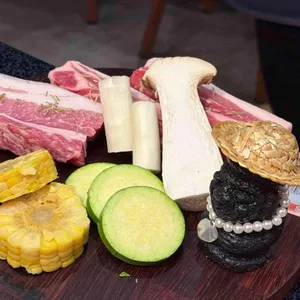 제주옥탑 대표 사진