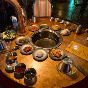 뚝도농원 리뷰 사진