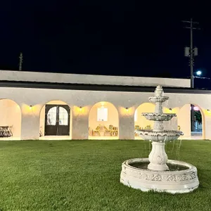 데이앤나잇 2nd 리뷰 사진