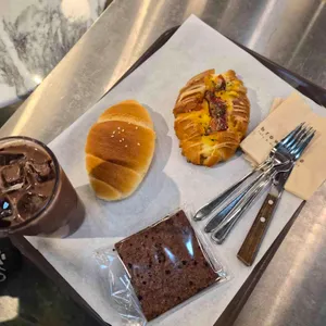 브라우니70 사진