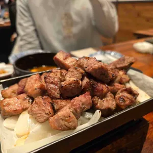 김형제고기의철학 대표 사진