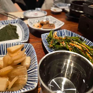 김형제고기의철학 사진